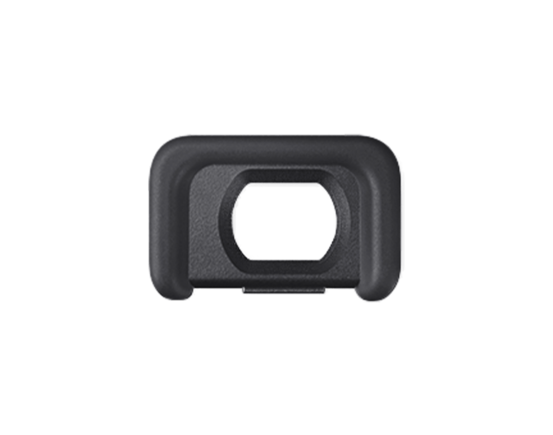 ELECTRONIC VIEWFINDER EVF-11 | ACCESSORIES | PRODUCTS | Sigma ELECTRONIC VIEWFINDER EVF-11 | ACCESSORIES | PRODUCTS | Sigma