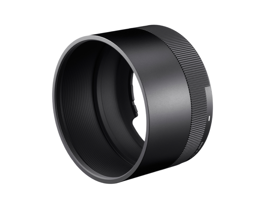 dp3 Quattro | CAMERAS | PRODUCTS | Sigma dp3 Quattro | CAMERAS | PRODUCTS | Sigma