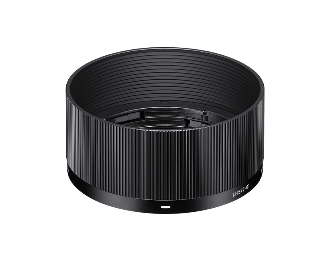 45mm F2.8 DG DN | Contemporary | LENSES | PRODUCTS | Sigma 45mm F2.8 DG DN | Contemporary | LENSES | PRODUCTS | Sigma