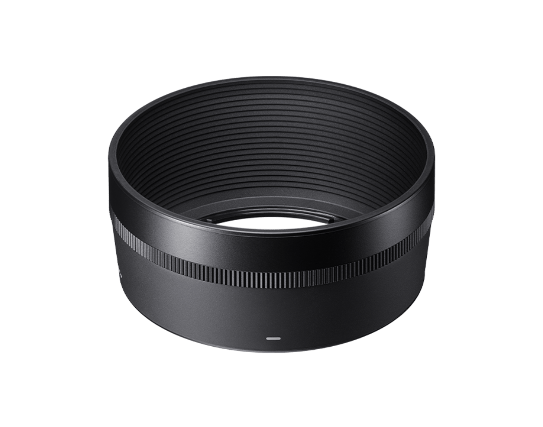 30mm F1.4 DC DN, Contemporary, Lenses