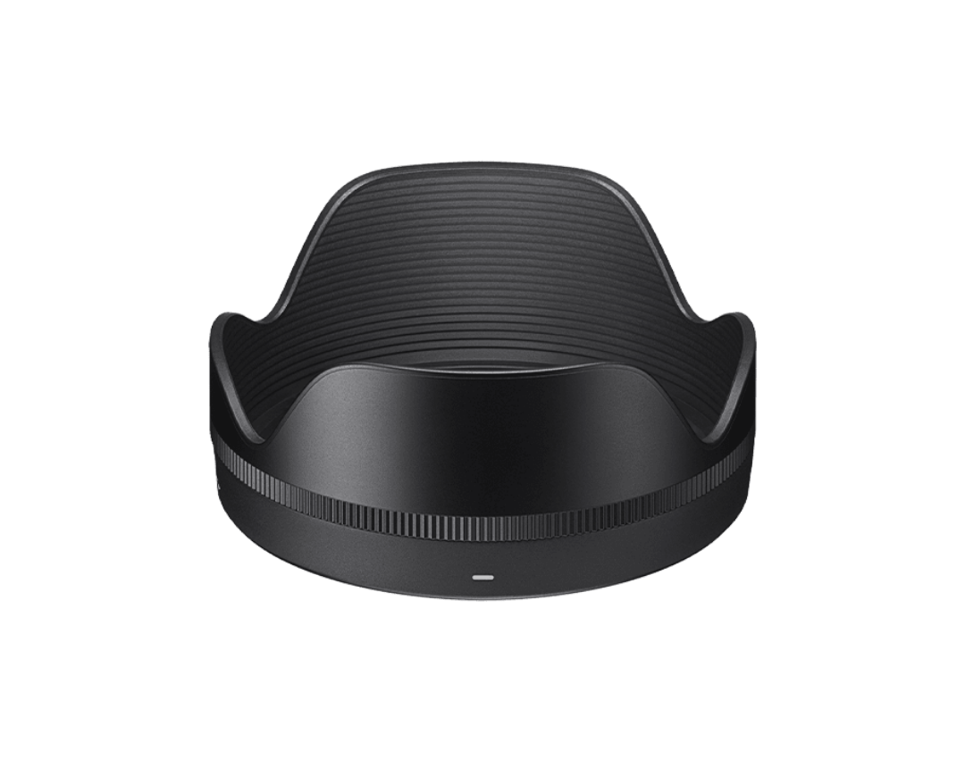 28-70mm F2.8 DG DN | Contemporary | LENSES | PRODUCTS | Sigma 28-70mm F2.8 DG DN | Contemporary | LENSES | PRODUCTS | Sigma