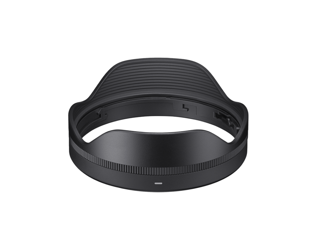 LENS HOOD LH706-02