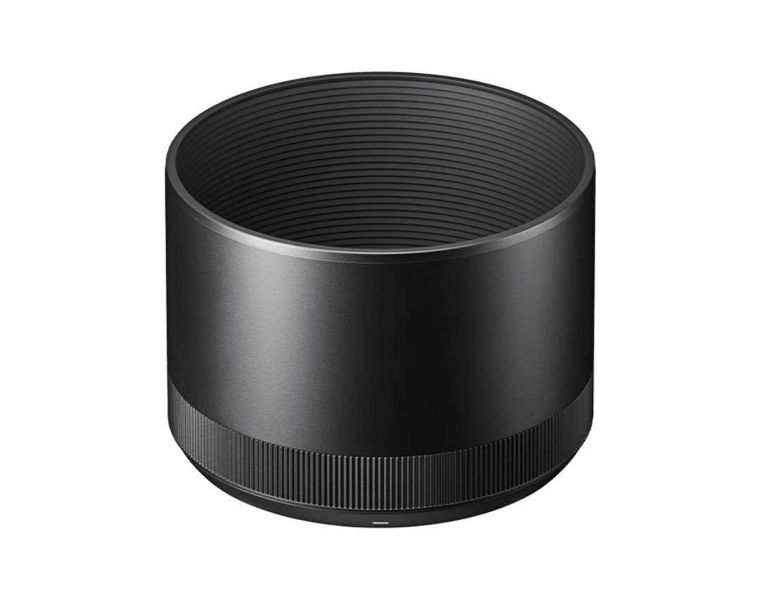 70mm F2.8 DG MACRO | Art | LENSES | PRODUCTS | Sigma 70mm F2.8 DG MACRO | Art | LENSES | PRODUCTS | Sigma
