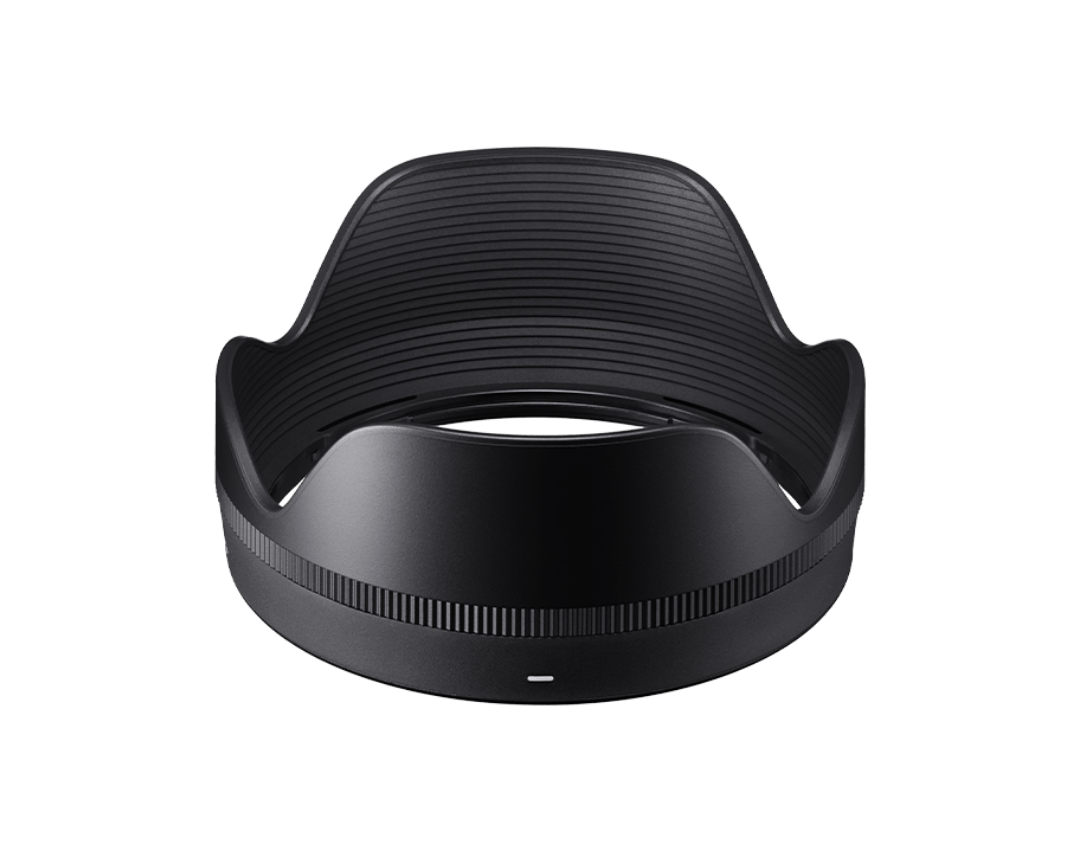 16mm F1.4 DC DN | Contemporary | LENSES | PRODUCTS | Sigma 16mm F1.4 DC DN | Contemporary | LENSES | PRODUCTS | Sigma