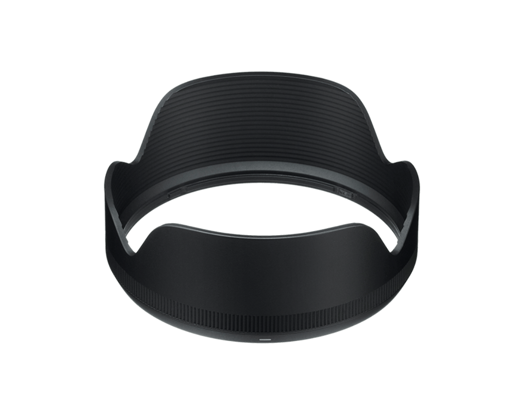 17-70mm F2.8-4 DC MACRO OS HSM | Contemporary | LENSES