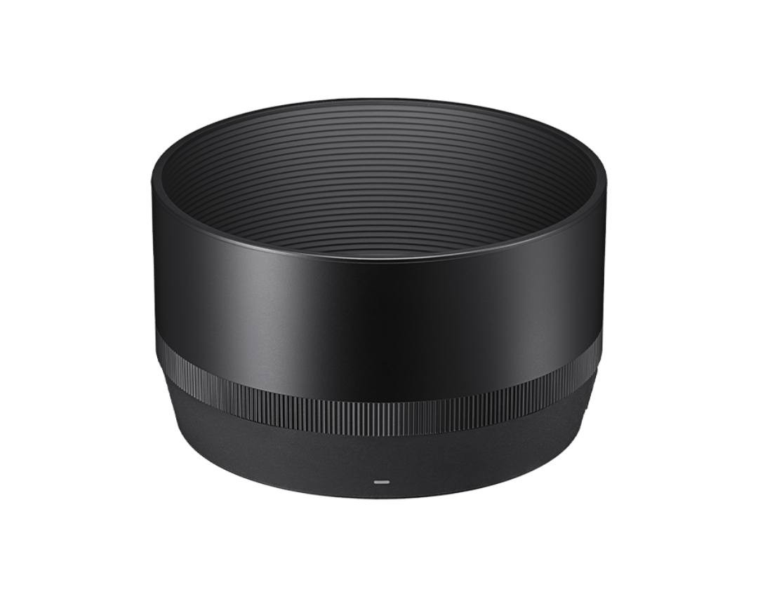 85mm F1.4 DG DN | Art | LENSES | PRODUCTS | Sigma