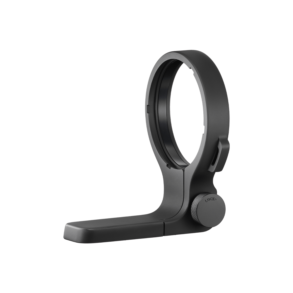 120-300mm F2.8 DG OS HSM | Sports | LENSES | PRODUCTS | Sigma