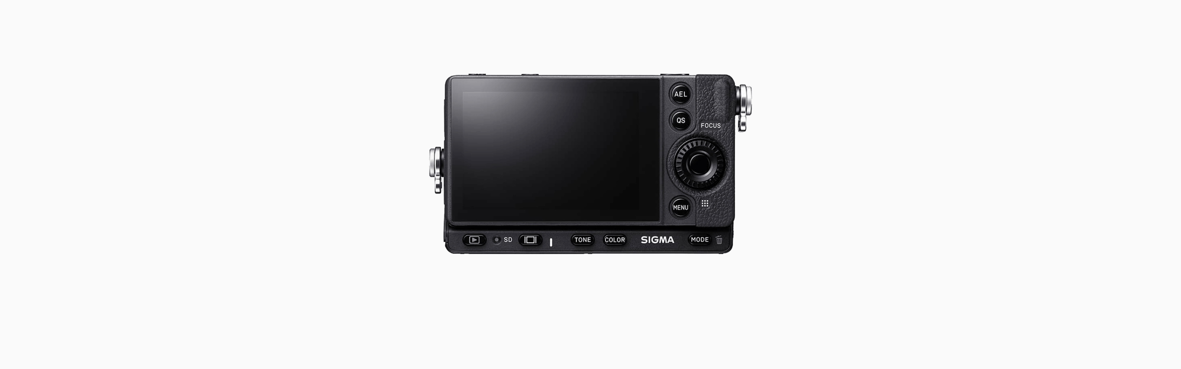 fp | Cameras | SIGMA Corporation
