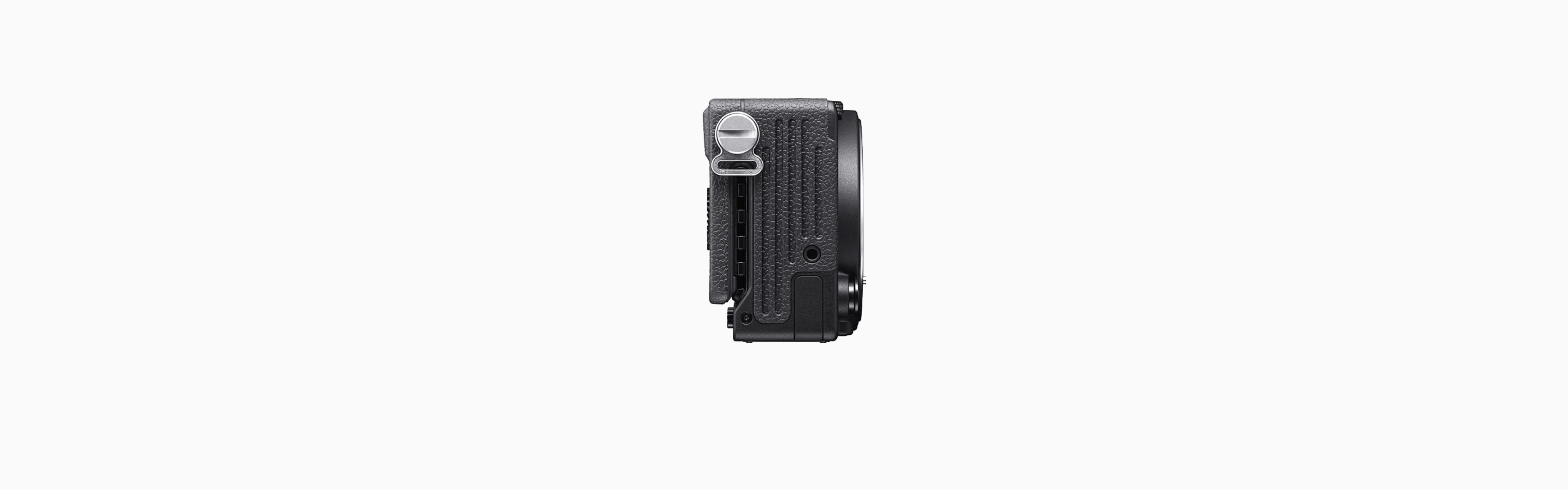 fp | Cameras | SIGMA Corporation