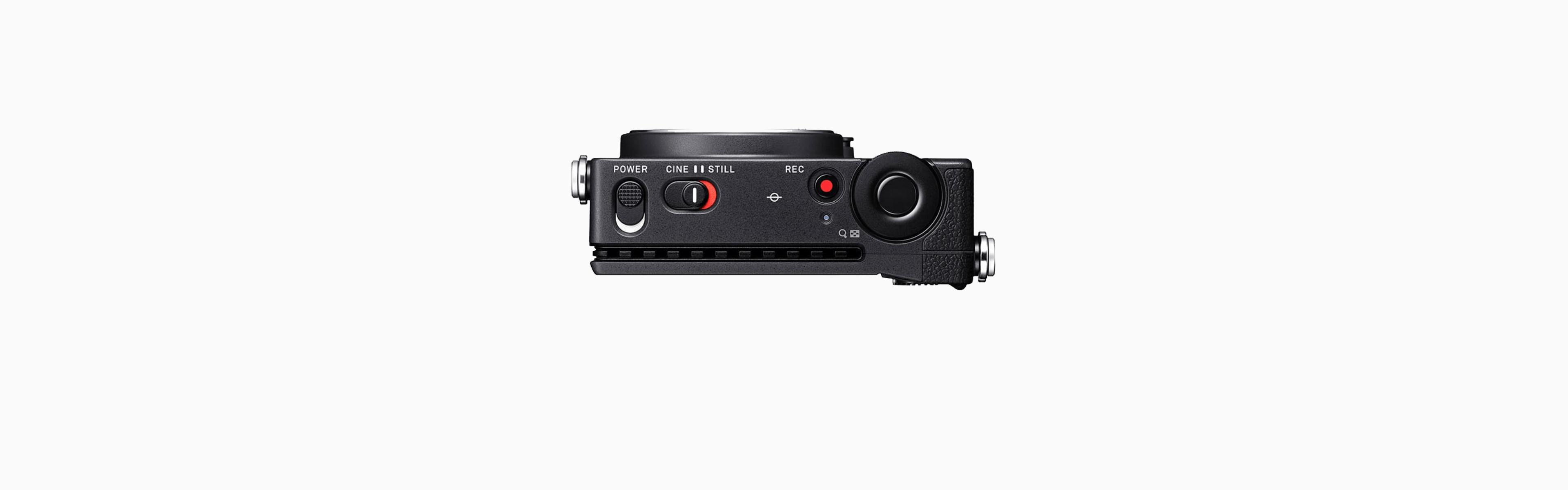 fp | Cameras | SIGMA Corporation fp | Cameras | SIGMA Corporation