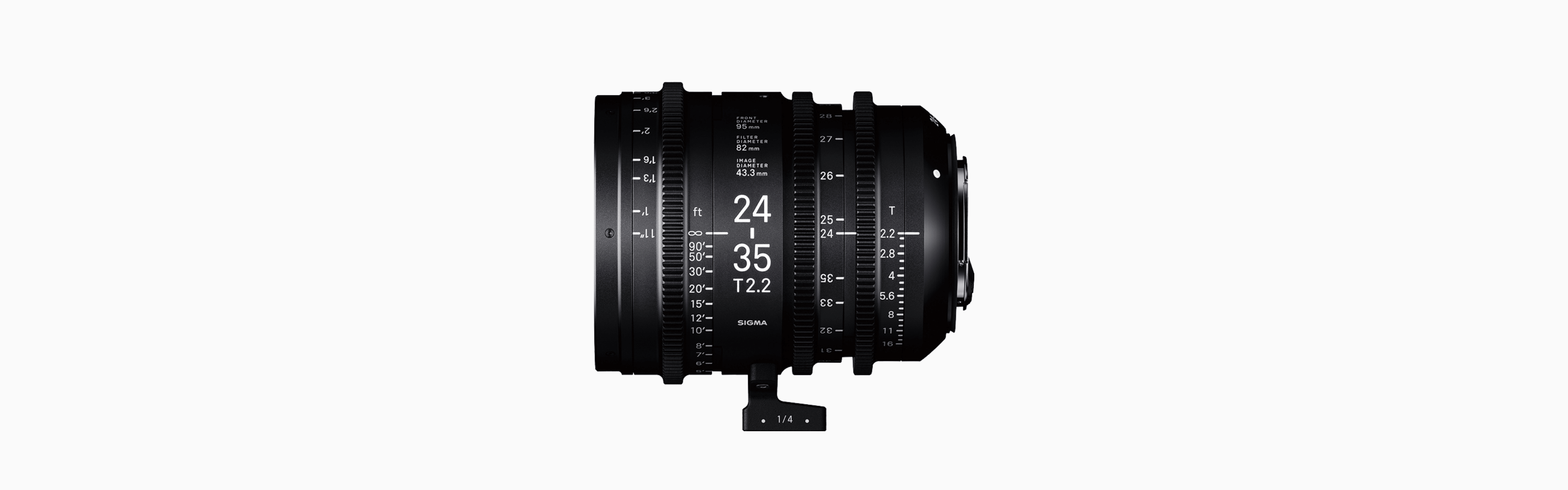Canon Camera Lenses | SIGMA Photo | SIGMA Corporation of America