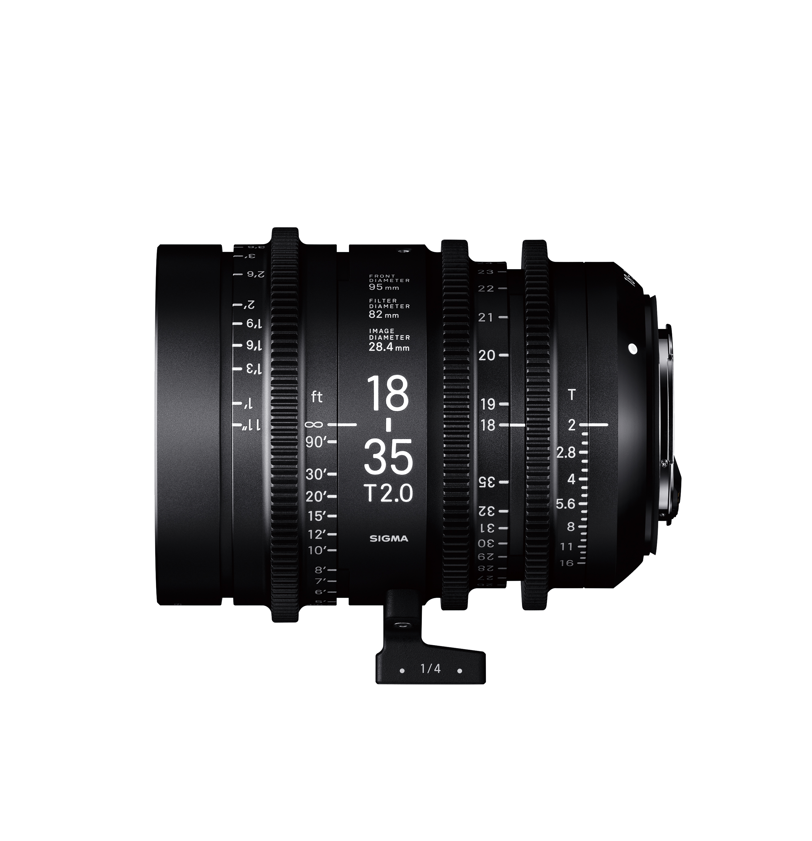 18 35mm. Sigma 24-35 2.0 Art Canon. Объективы Sigma 35. Sigma 18 35. Сигма 18 35 1.8 для Кэнон.