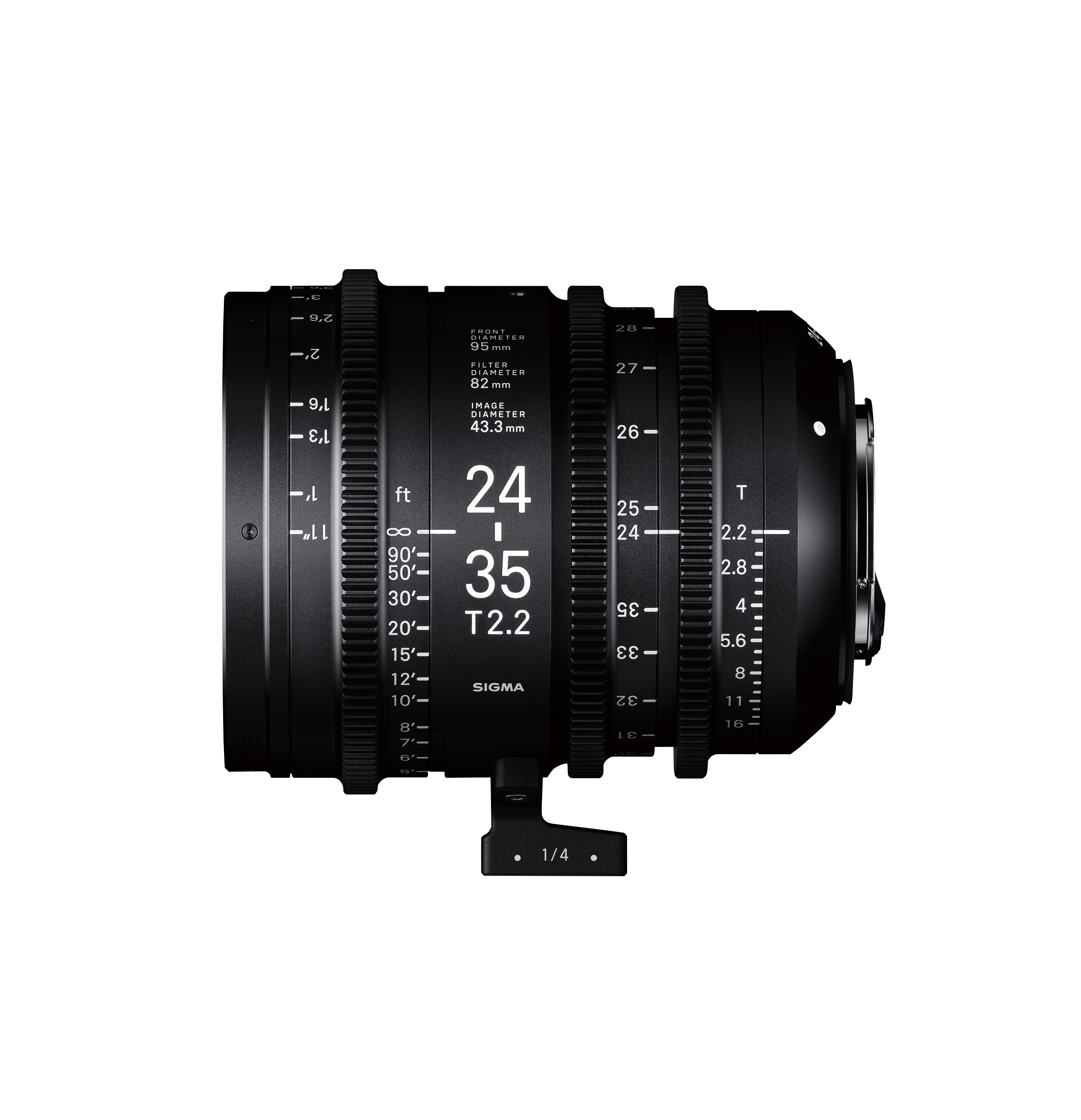 Объектив canon 18 35mm. Sigma 24-35 2.0 Art Canon. Объективы Sigma 35. Sigma 18 35. Сигма 18 35 1.8 для Кэнон.
