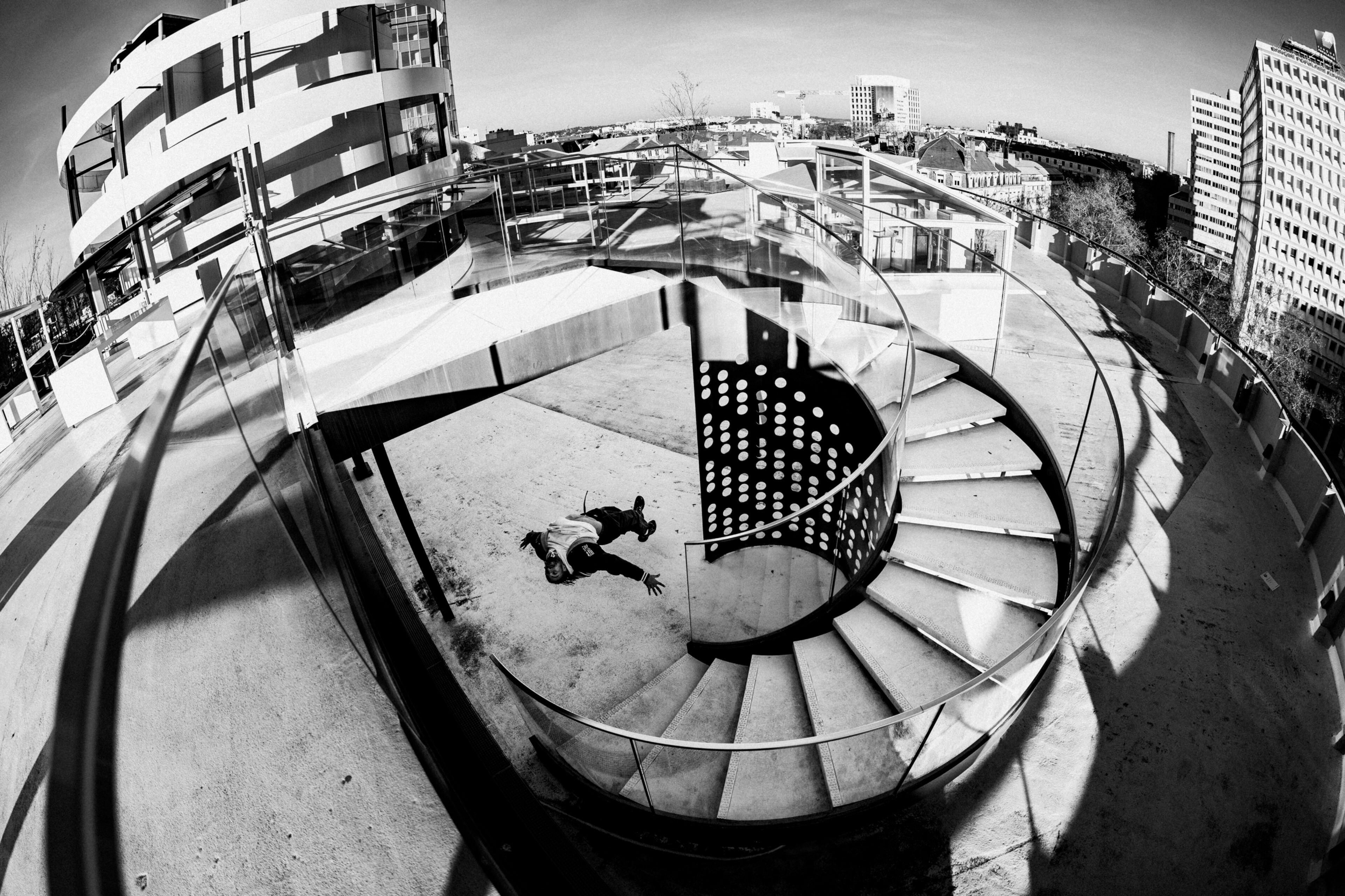 Fish Eye Photgraph Fisheye Lens Photography 29 Examples Of Fantastic Fisheye Photography