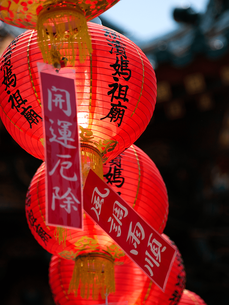 18-250mm F3.5-6.3 DC MACRO OS HSM | Others Sample photo gallery
