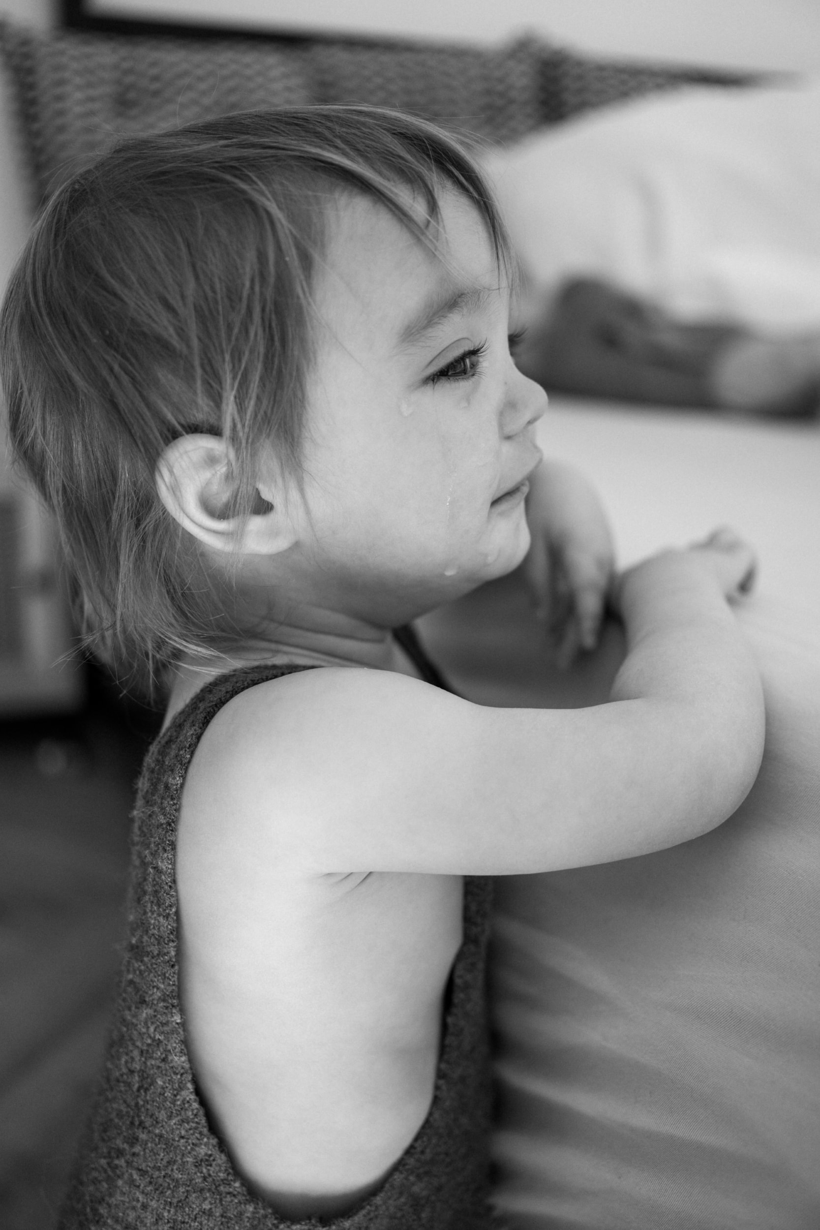 This is us Love through the 23mm Jean Noir Contents SIGMA