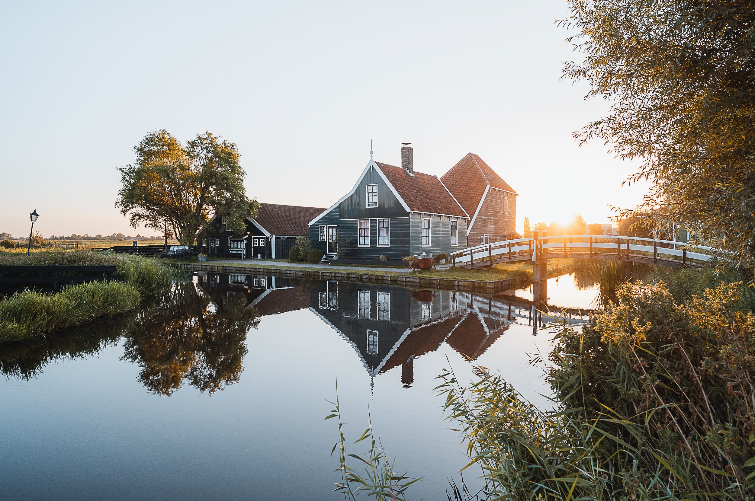 seizing-the-moment-johannes-hulsch-contents-sigma-corporation