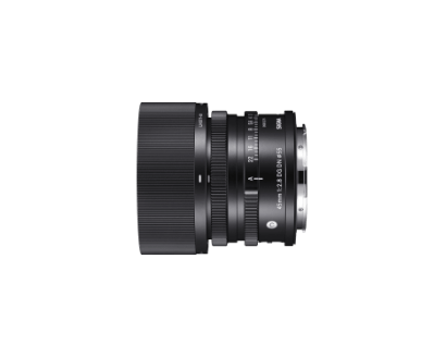 100-400mm F5-6.3 DG DN OS | Contemporary | LENSES | PRODUCTS