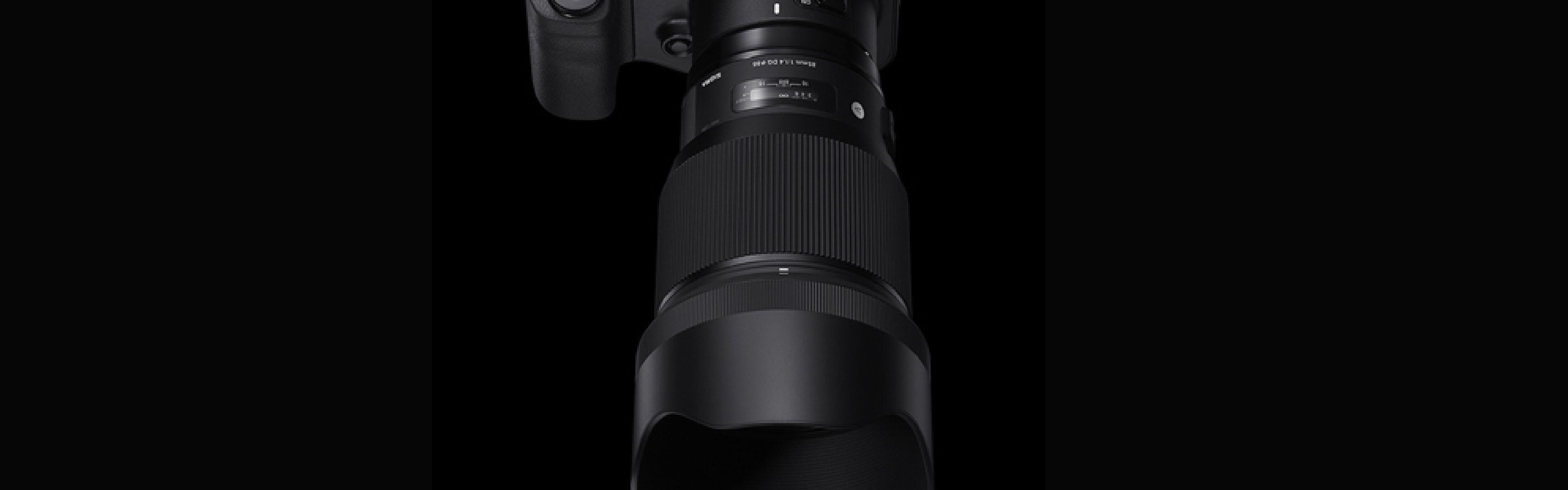 85mm F1.4 DG HSM | Art | Lenses | SIGMA Corporation