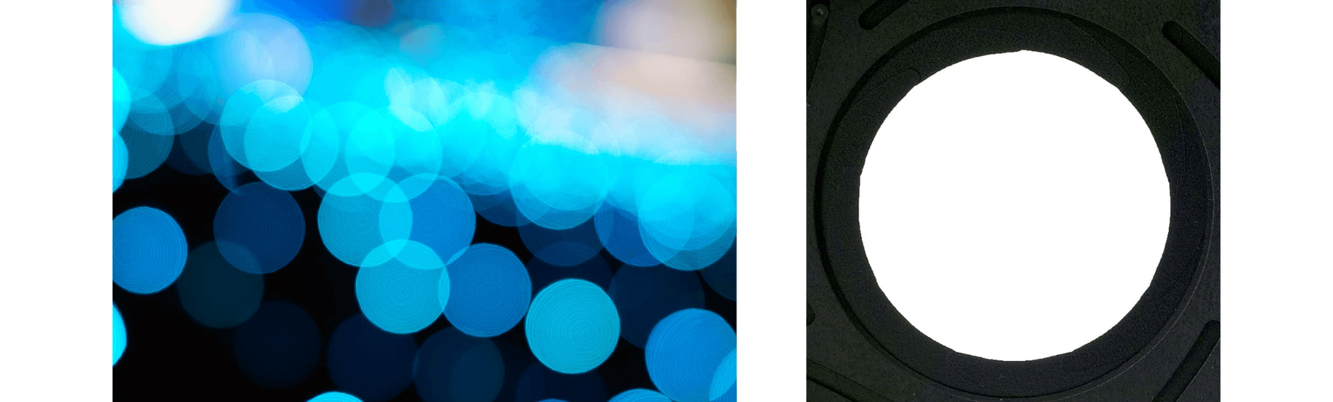 Feature | 18-300mm F3.5-6.3 DC MACRO OS HSM | Contemporary Feature | 18-300mm F3.5-6.3 DC MACRO OS HSM | Contemporary