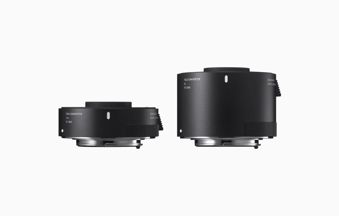 60-600mm F4.5-6.3 DG OS HSM | Sports | LENSES | PRODUCTS | Sigma 60-600mm F4.5-6.3 DG OS HSM | Sports | LENSES | PRODUCTS | Sigma
