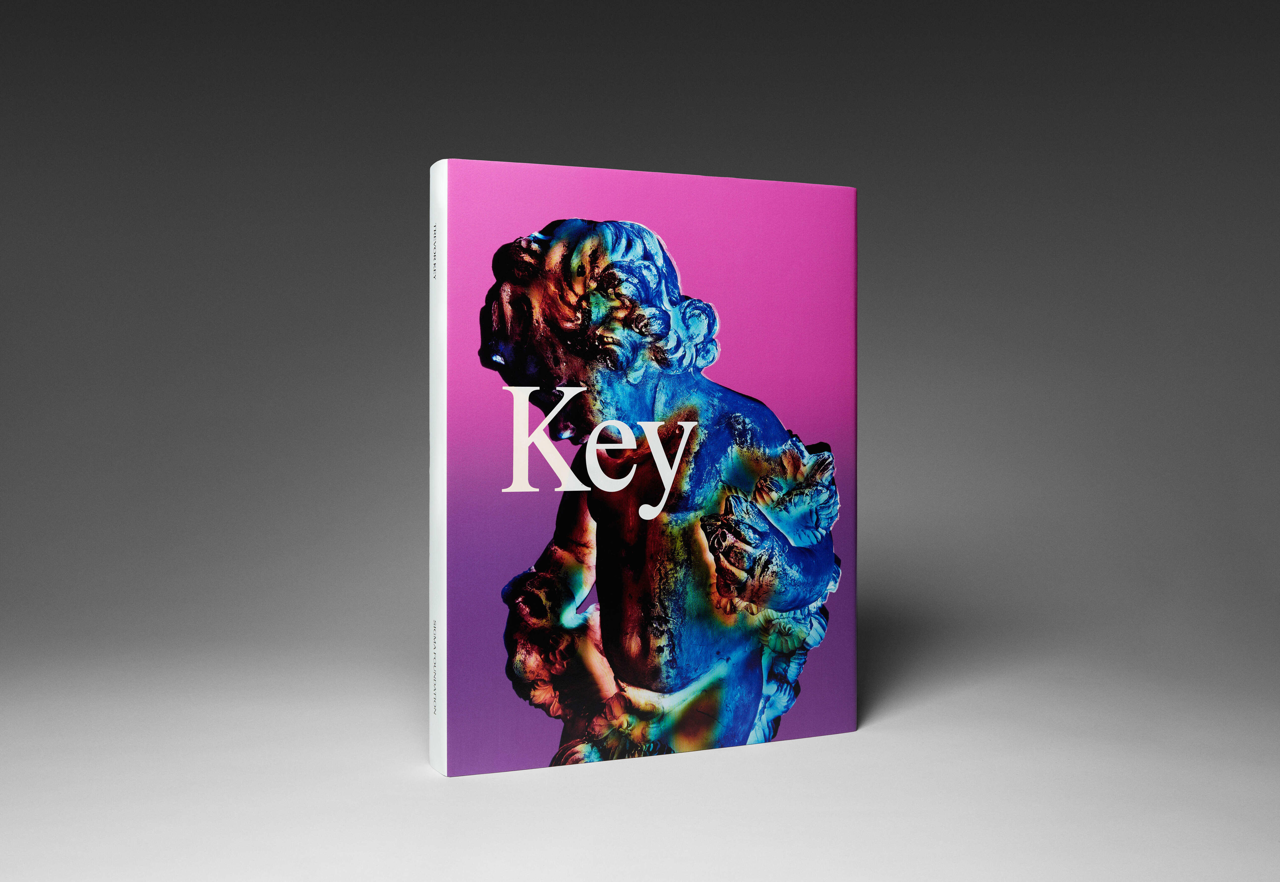 2608_SDL_TrevorKey_COVER_MAGENTA.jpg