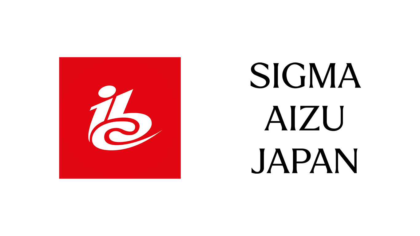 IBC LOGO.png