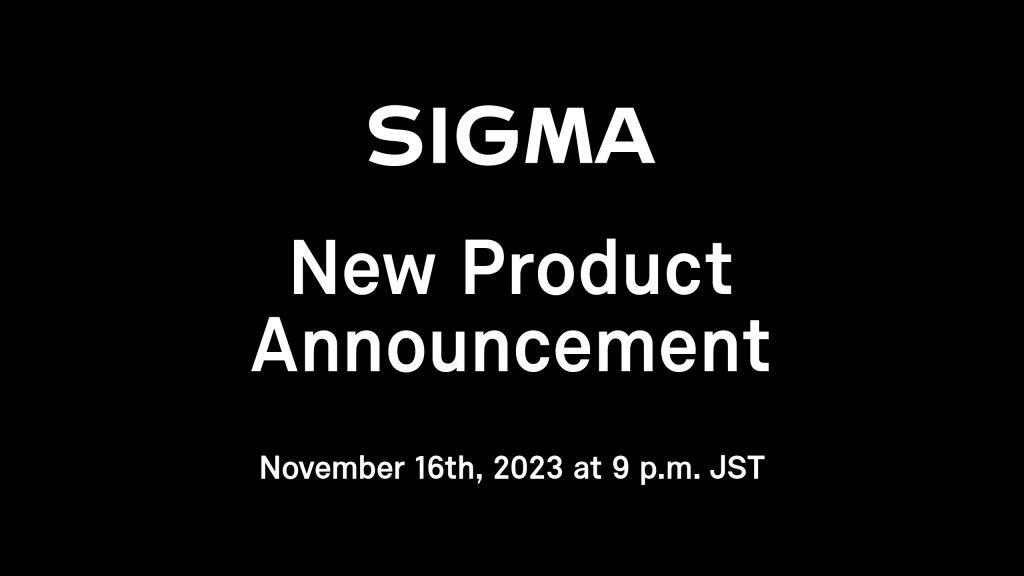 Sigma YT