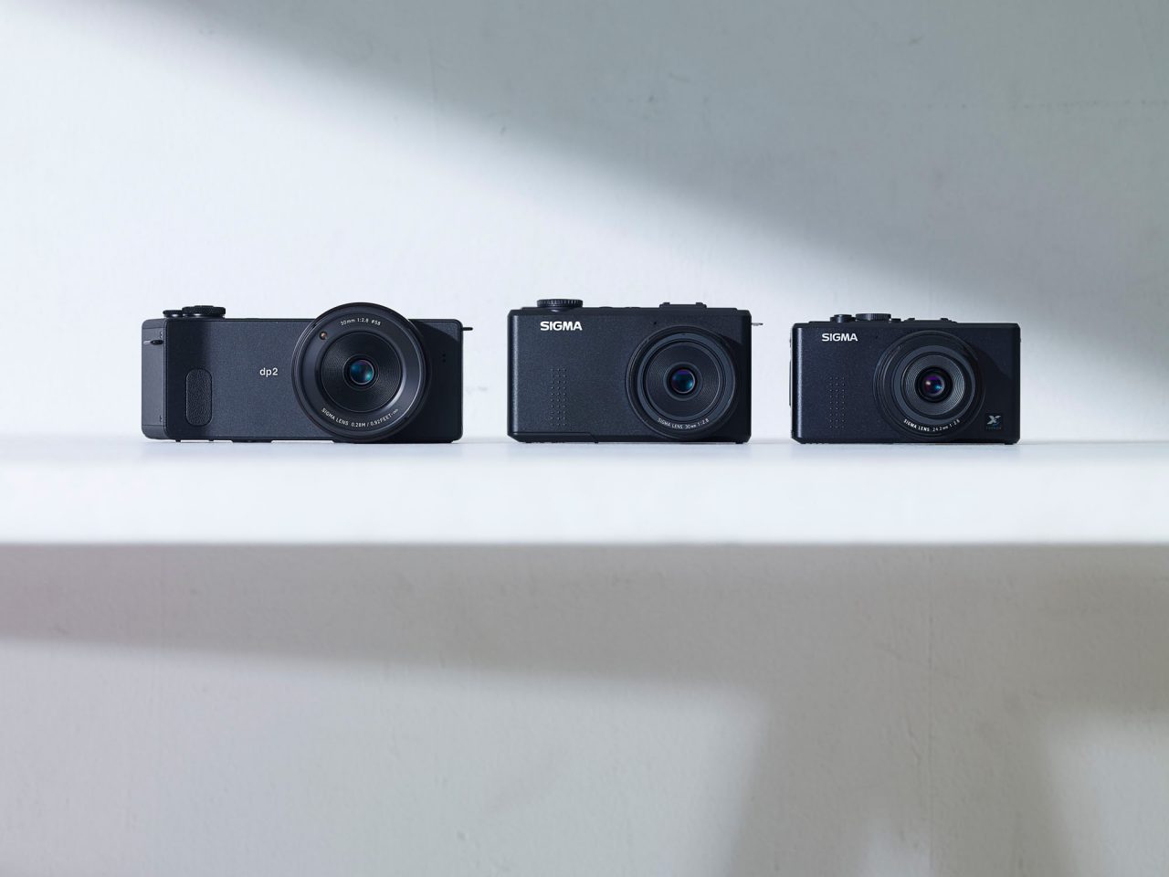 SIGMA DP2x Made in Japanサンプル写真あり ジャンクですが、ハードオフでとてもいいカメラを買いました