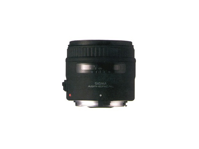 SIGMA 28mm F1.8 DG ASPHERICAL MACRO ニコン Amazon | SIGMA 単焦点広角レンズ 28mm F1.8 EX DG ASPHERICAL