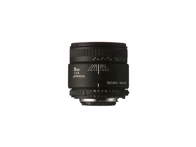 SIGMA 28mm F1.8 DG ASPHERICAL MACRO ニコン Amazon.com : Sigma 28mm f/1.8 EX DG Aspherical Macro Large