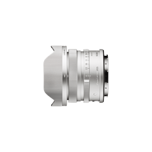 /en/special/images/c023_17_4_re_300px.png