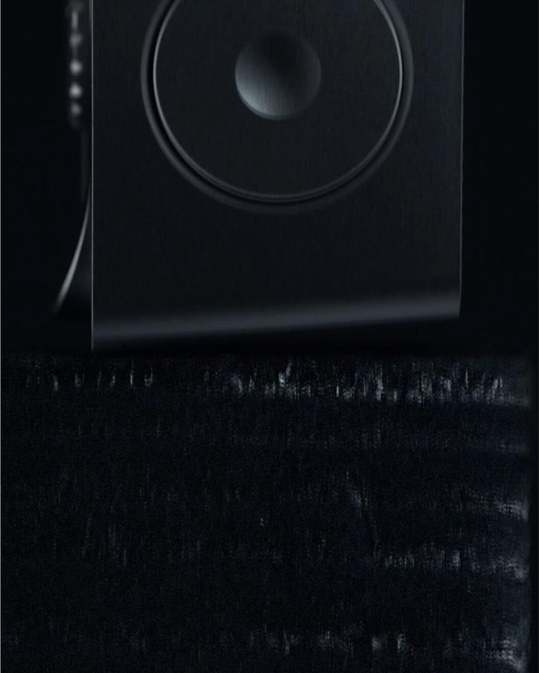 Sigma