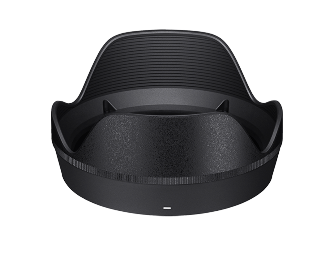 SIGMA ミラーレスカメラ用レンズにニコン Z マウント対応レンズ