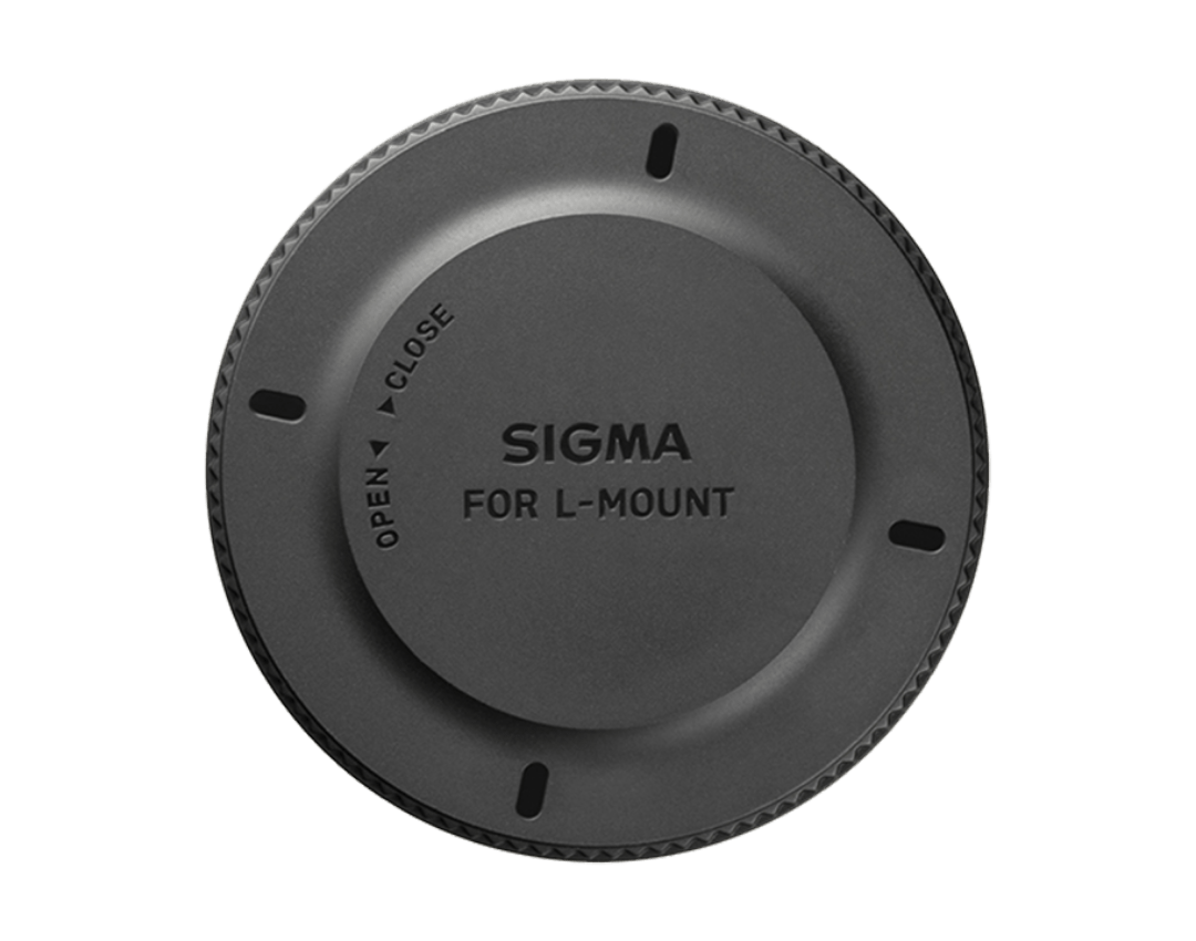fp L | Cameras | Sigma fp L | Cameras | Sigma