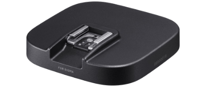 SIGMA フラッシュ ELECTRONIC FLASH EF-630 シグマ用 STTL
