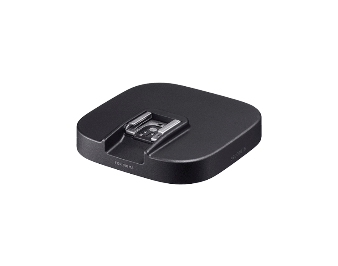 カメラ用アクセサリー | カメラ | SIGMA | 株式会社シグマ カメラ用アクセサリー | カメラ | SIGMA | 株式会社シグマ