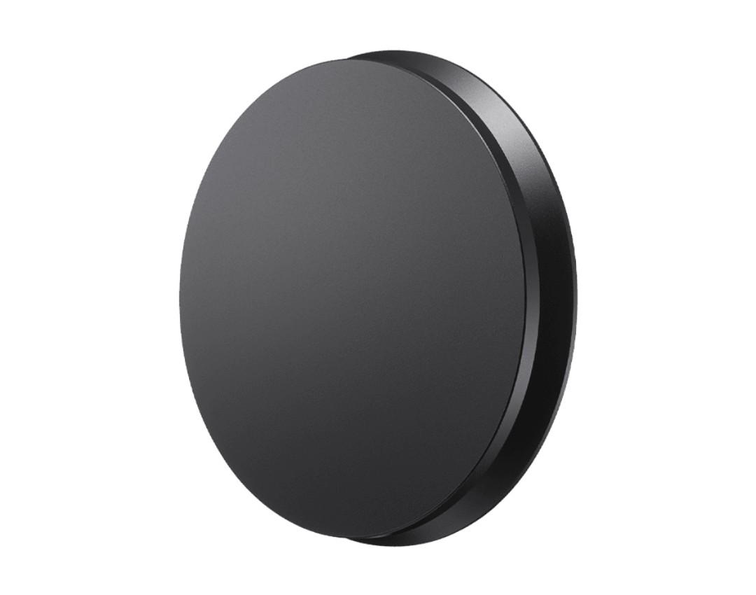 65mm F2 DG DN | Contemporary | レンズ | 製品 | Sigma 65mm F2 DG DN | Contemporary | レンズ | 製品 | Sigma