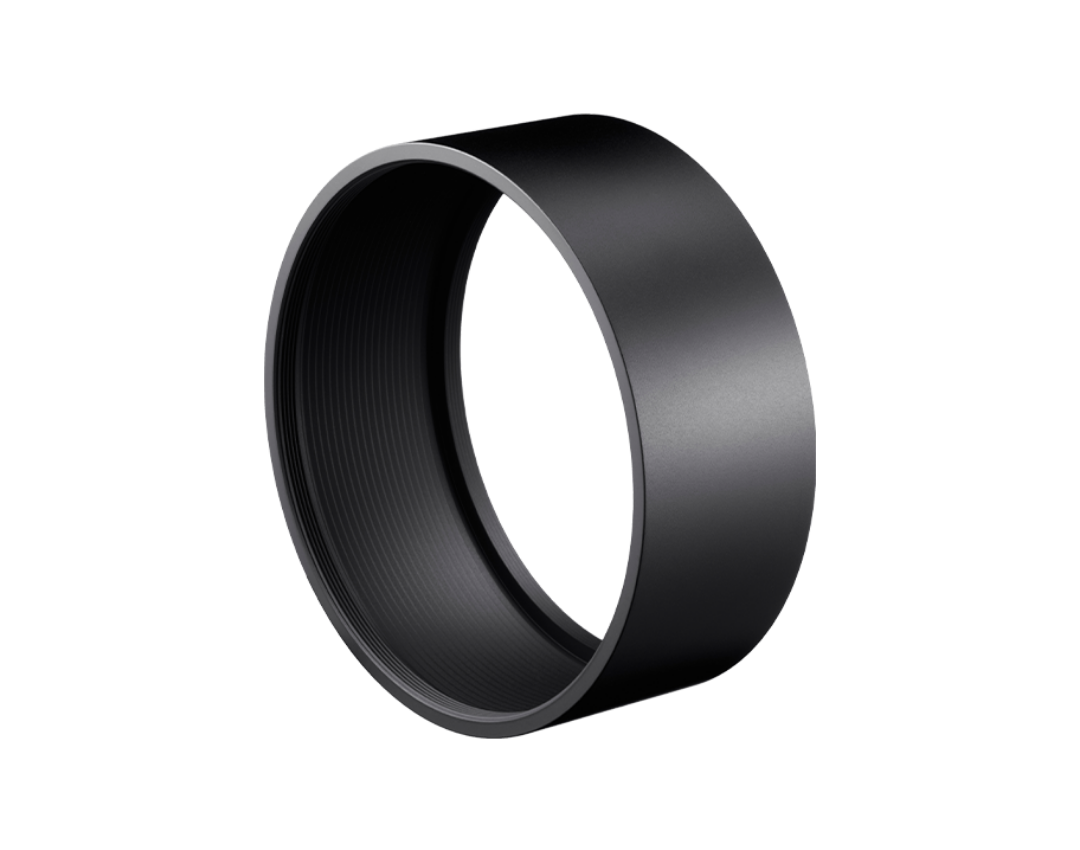 販売終了したカメラ | カメラ | SIGMA | 株式会社シグマ
