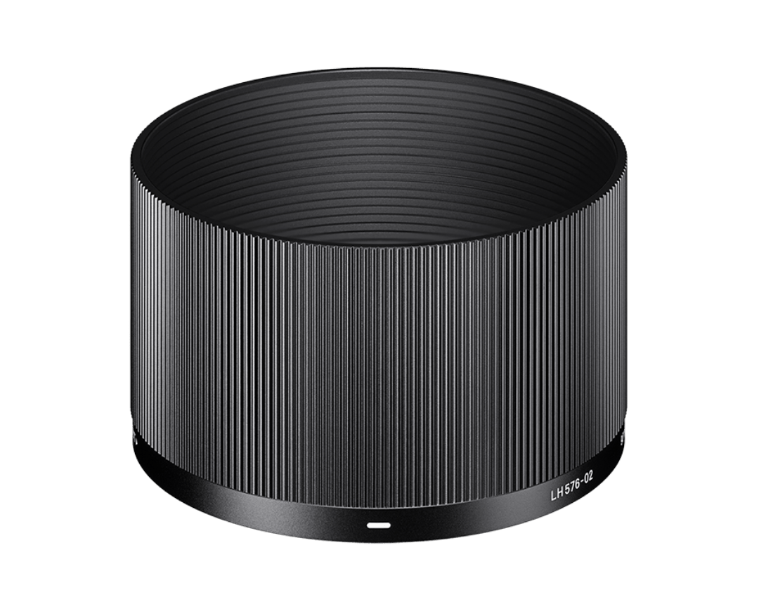 90mm F2.8 DG DN | Contemporary | レンズ | 製品 | Sigma