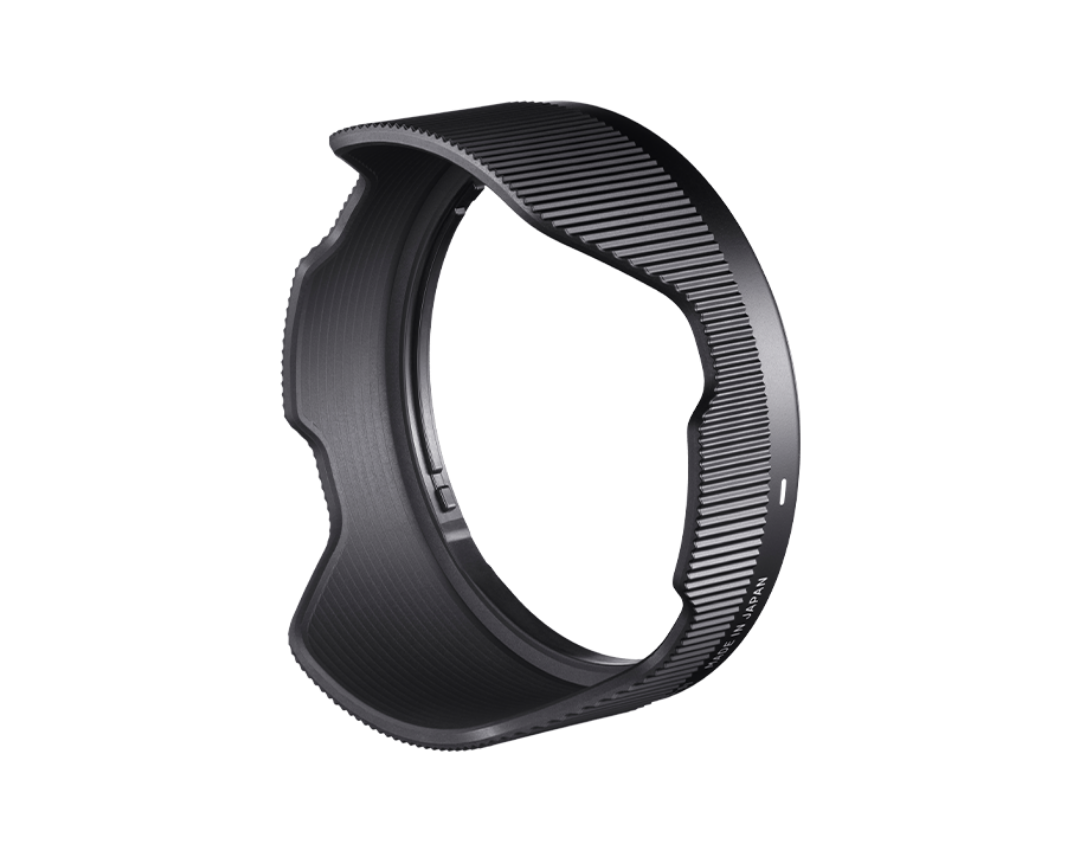 dp0 Quattro | カメラ | 製品 | Sigma dp0 Quattro | カメラ | 製品 | Sigma