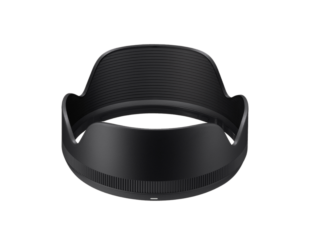 18-300mm F3.5-6.3 DC MACRO OS HSM | Contemporary | レンズ