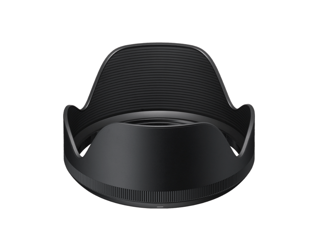 24-105mm F4 DG OS HSM | Art | レンズ | 製品 | Sigma