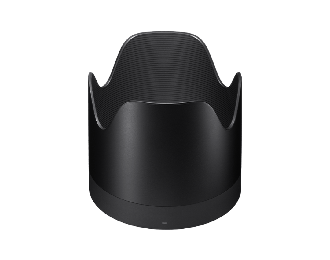 50-100mm F1.8 DC HSM | Art | レンズ | 製品 | Sigma