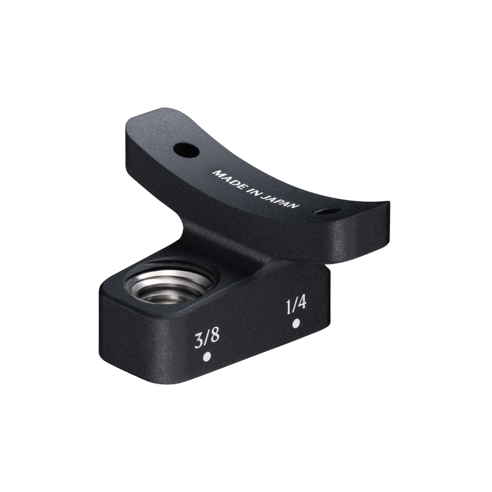 32mm T1.3 LF | シネレンズ | 製品 | Sigma