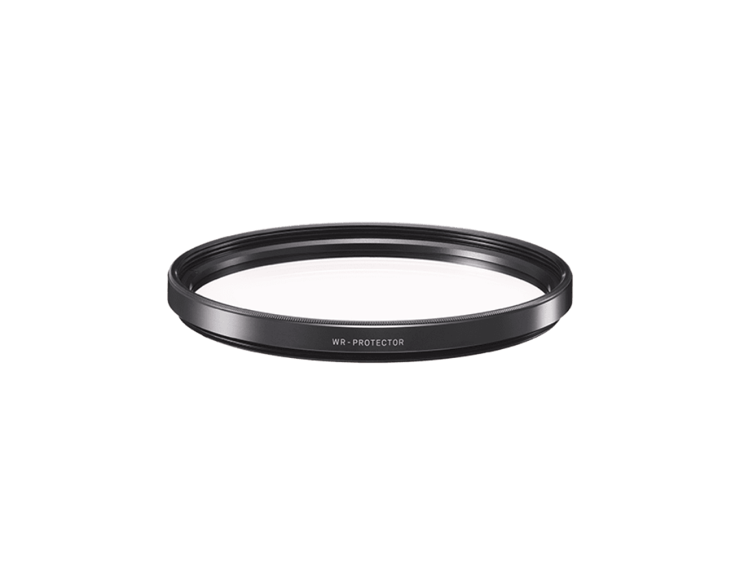 dp1 Quattro | カメラ | 製品 | Sigma dp1 Quattro | カメラ | 製品 | Sigma