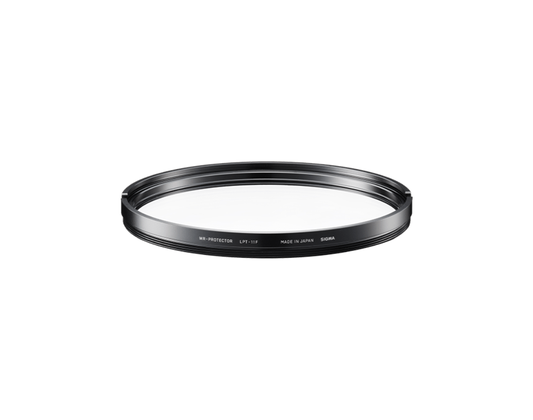 500mm F4 DG OS HSM | Sports | レンズ | 製品 | Sigma
