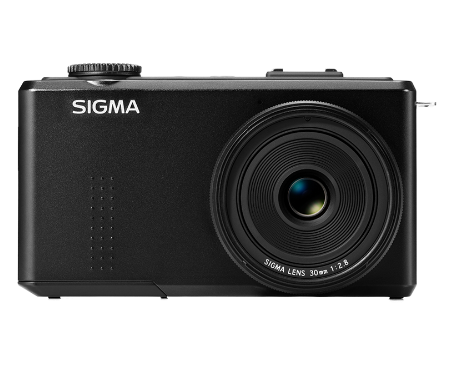 数々のアワードを受賞】 □ ほぼ新品 フード付き DP2x SIGMA シグマ 数々のアワードを受賞】 □ ほぼ新品 フード付き DP2x SIGMA シグマ