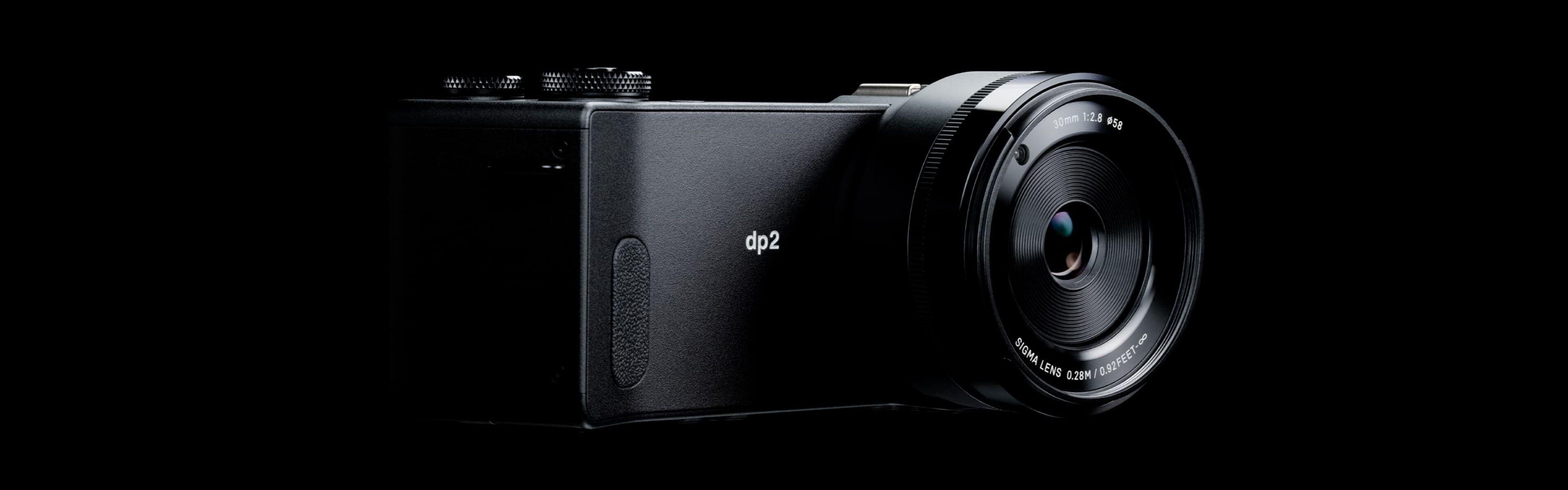 dp2 Quattro | カメラ | SIGMA | 株式会社シグマ dp2 Quattro | カメラ | SIGMA | 株式会社シグマ