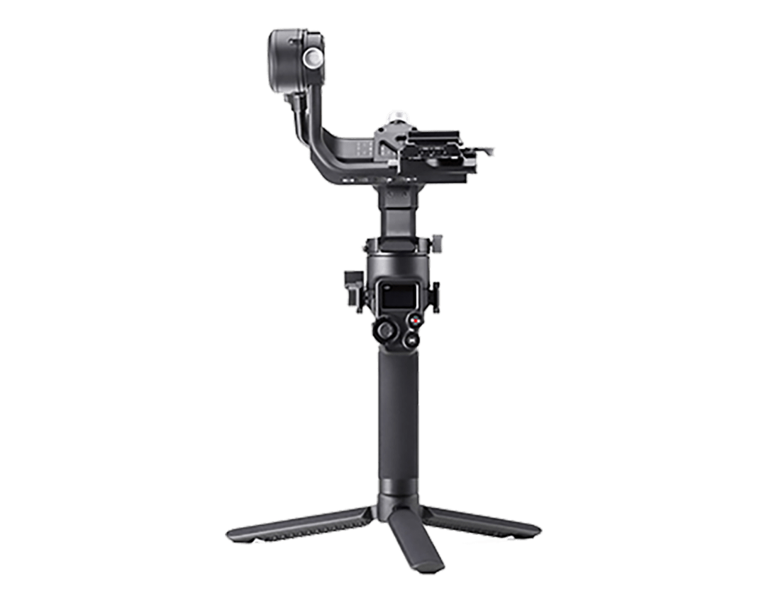 推奨アクセサリー | カメラ | SIGMA | 株式会社シグマ 推奨アクセサリー | カメラ | SIGMA | 株式会社シグマ